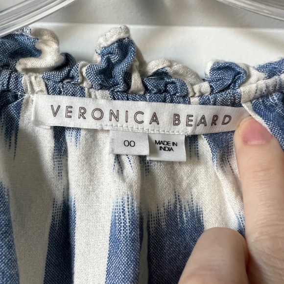 Veronica Beard Dress - Picture 2 of 3